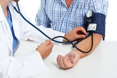 स्वास्थ्यकर्मी चार महिनादेखि पारिश्रमिकबिहीन